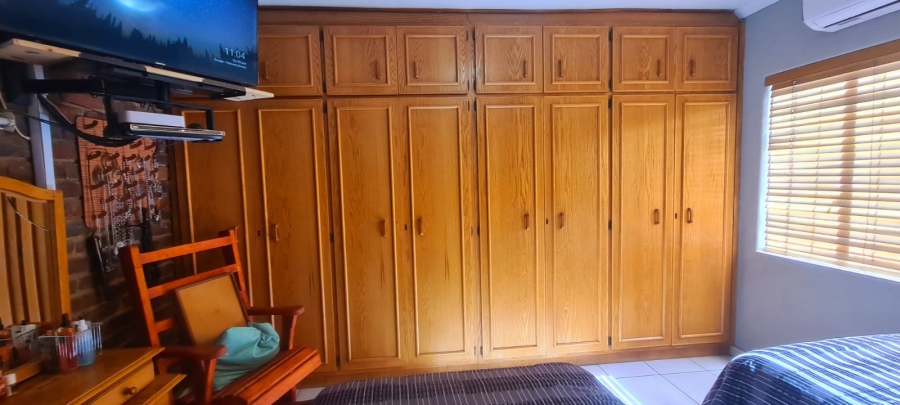 3 Bedroom Property for Sale in Orkney Park North West